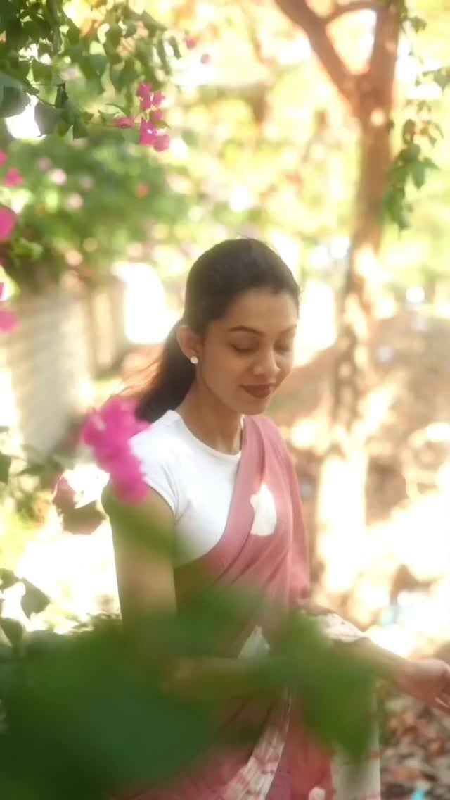 Instagram post from aaosakhiofficial. This post is in position 1.