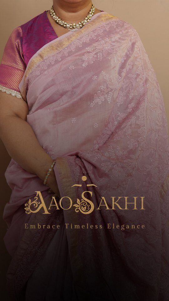 Instagram post from aaosakhiofficial. This post is in position 4.