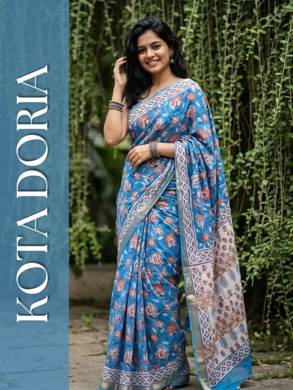 Instagram post from aaosakhiofficial. This post is in position 1.