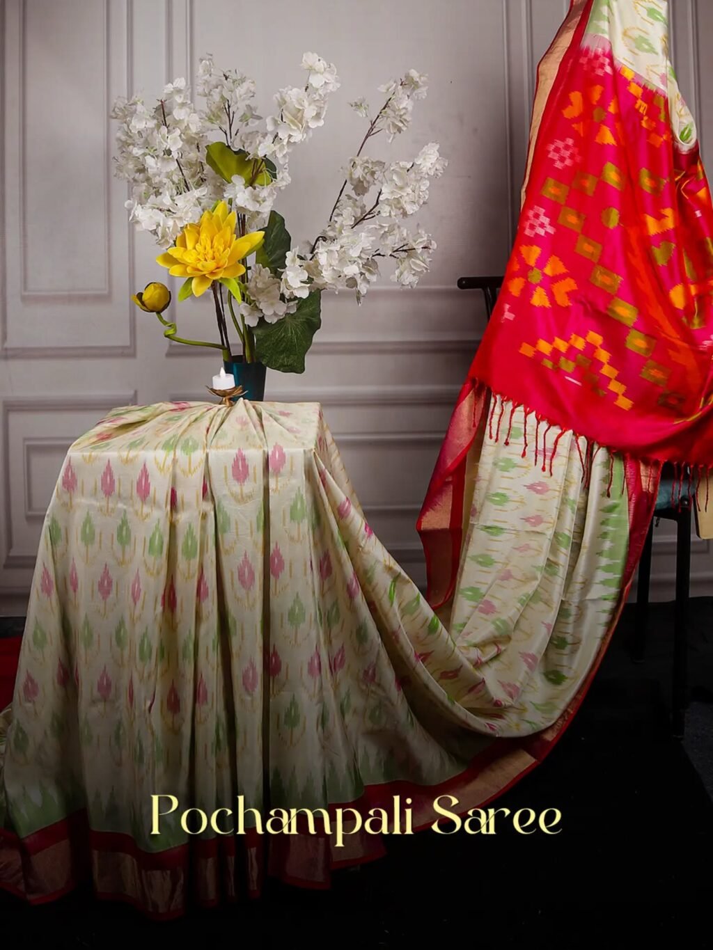 Instagram post from aaosakhiofficial. This post is in position 1.