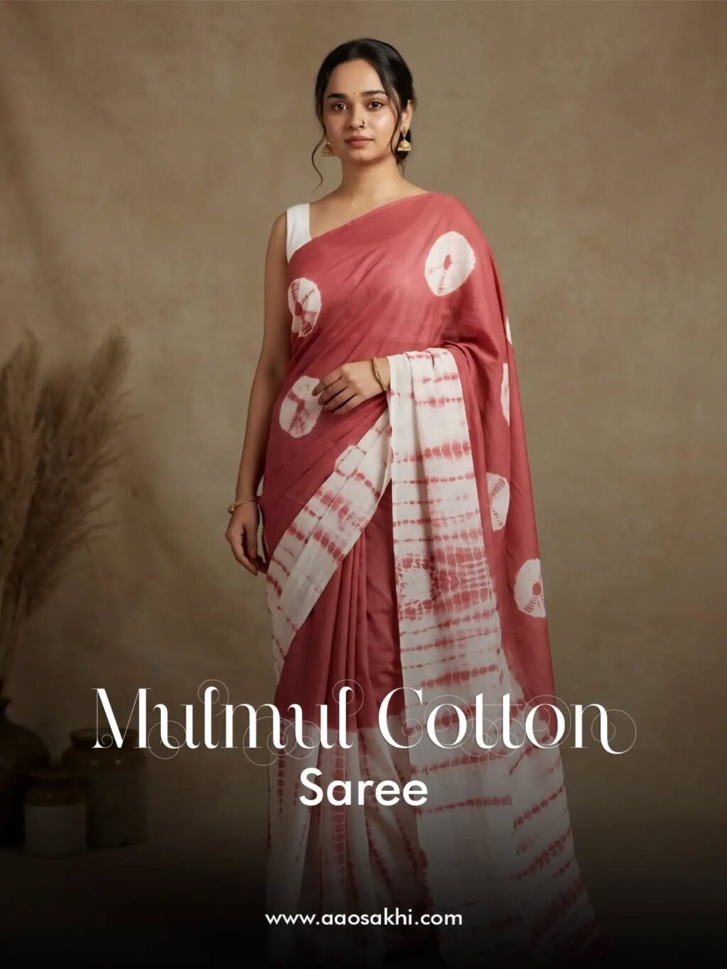 Instagram post from aaosakhiofficial. This post is in position 2.