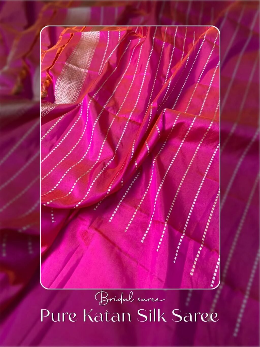 Instagram post from aaosakhiofficial. This post is in position 7.