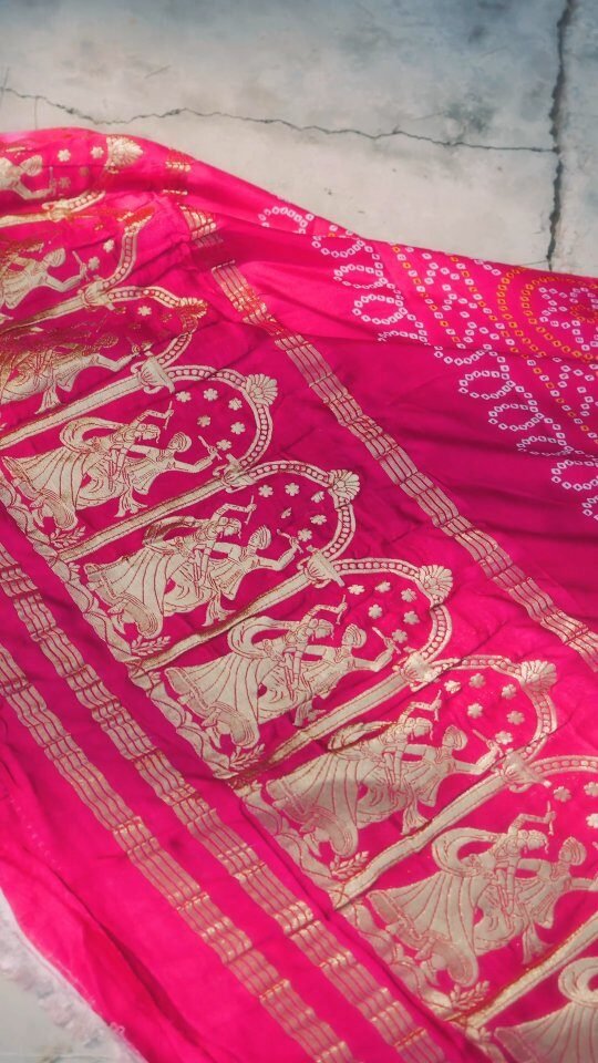 Instagram post from aaosakhiofficial. This post is in position 1.