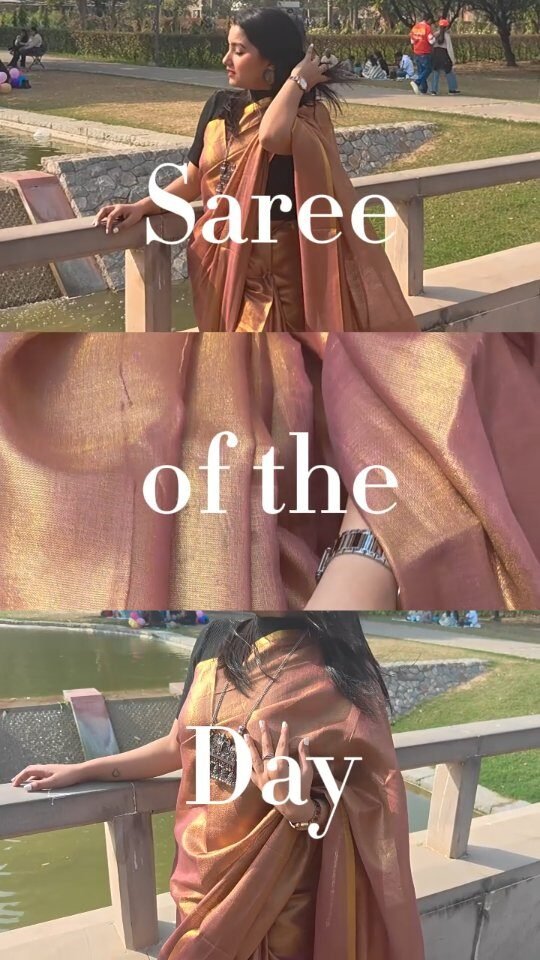 Instagram post from aaosakhiofficial. This post is in position 1.