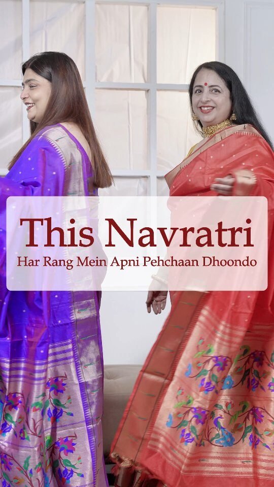 Instagram post from aaosakhiofficial. This post is in position 1.