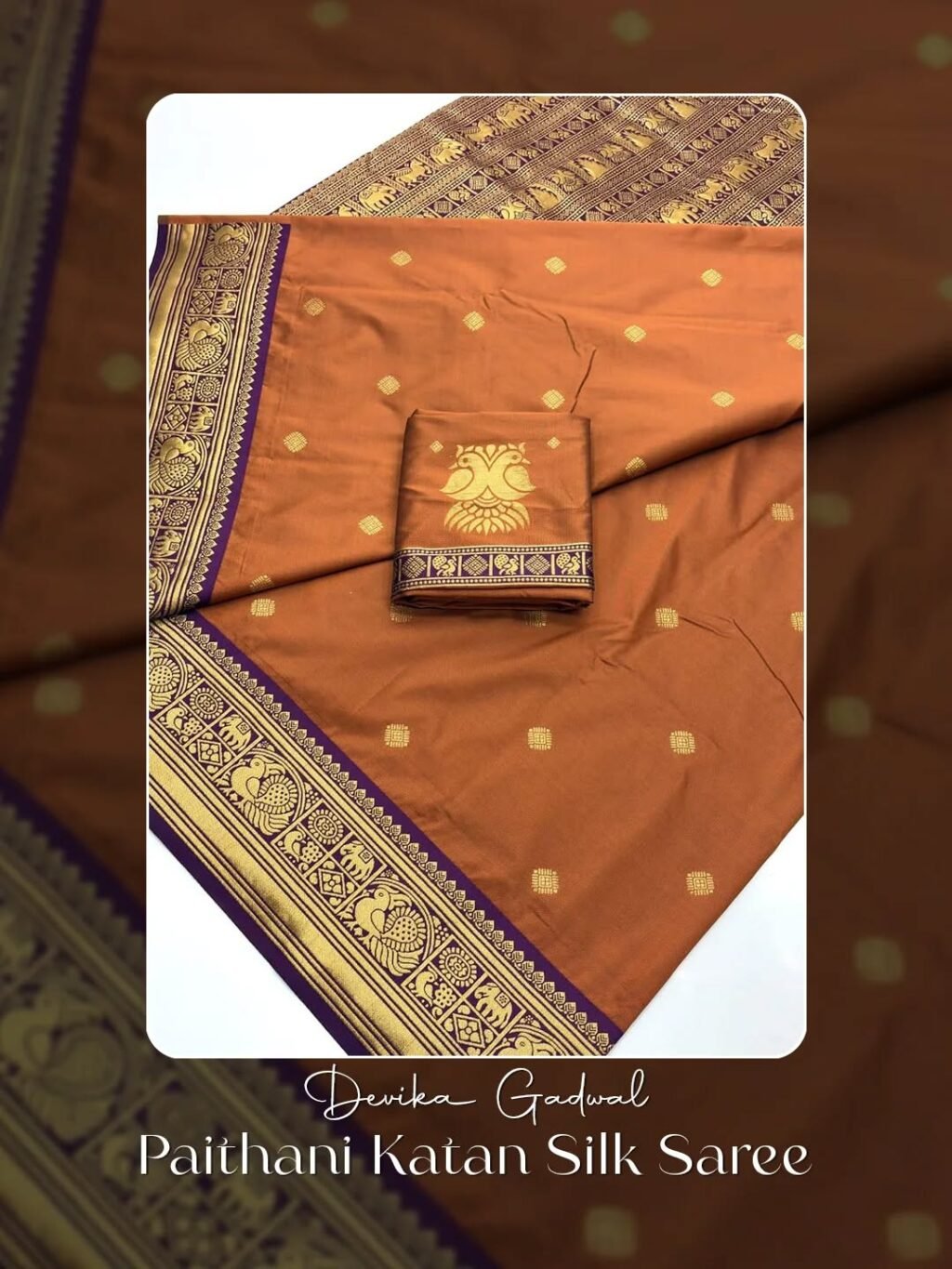 Instagram post from aaosakhiofficial. This post is in position 3.