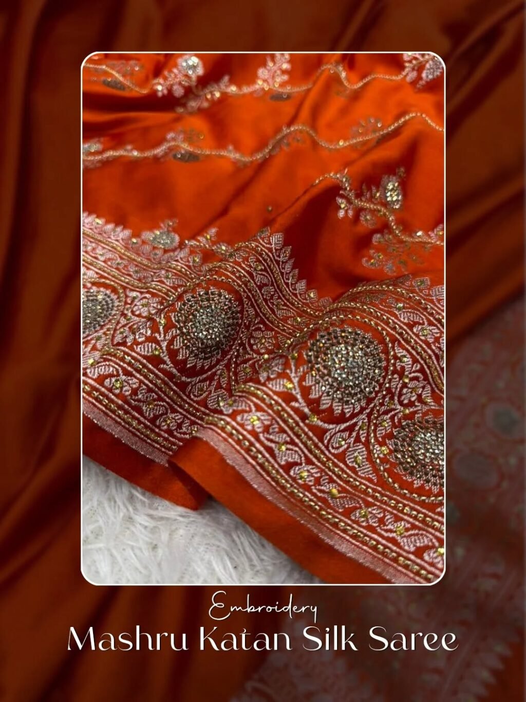 Instagram post from aaosakhiofficial. This post is in position 3.