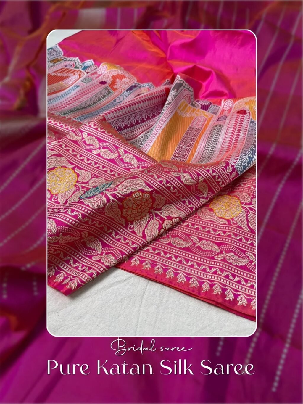 Instagram post from aaosakhiofficial. This post is in position 9.