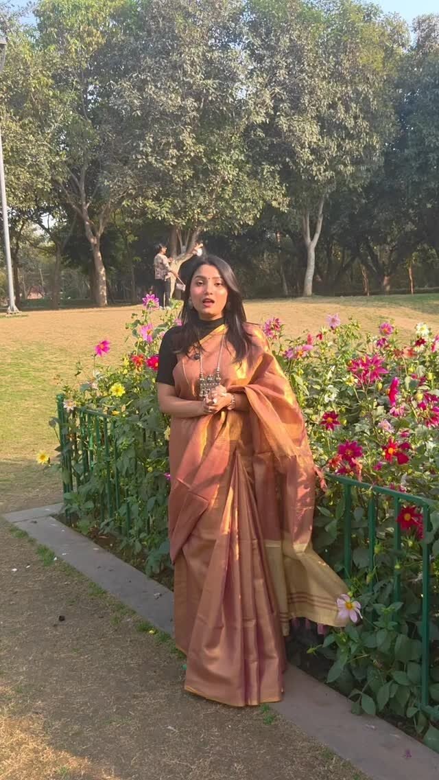 Instagram post from aaosakhiofficial. This post is in position 1.