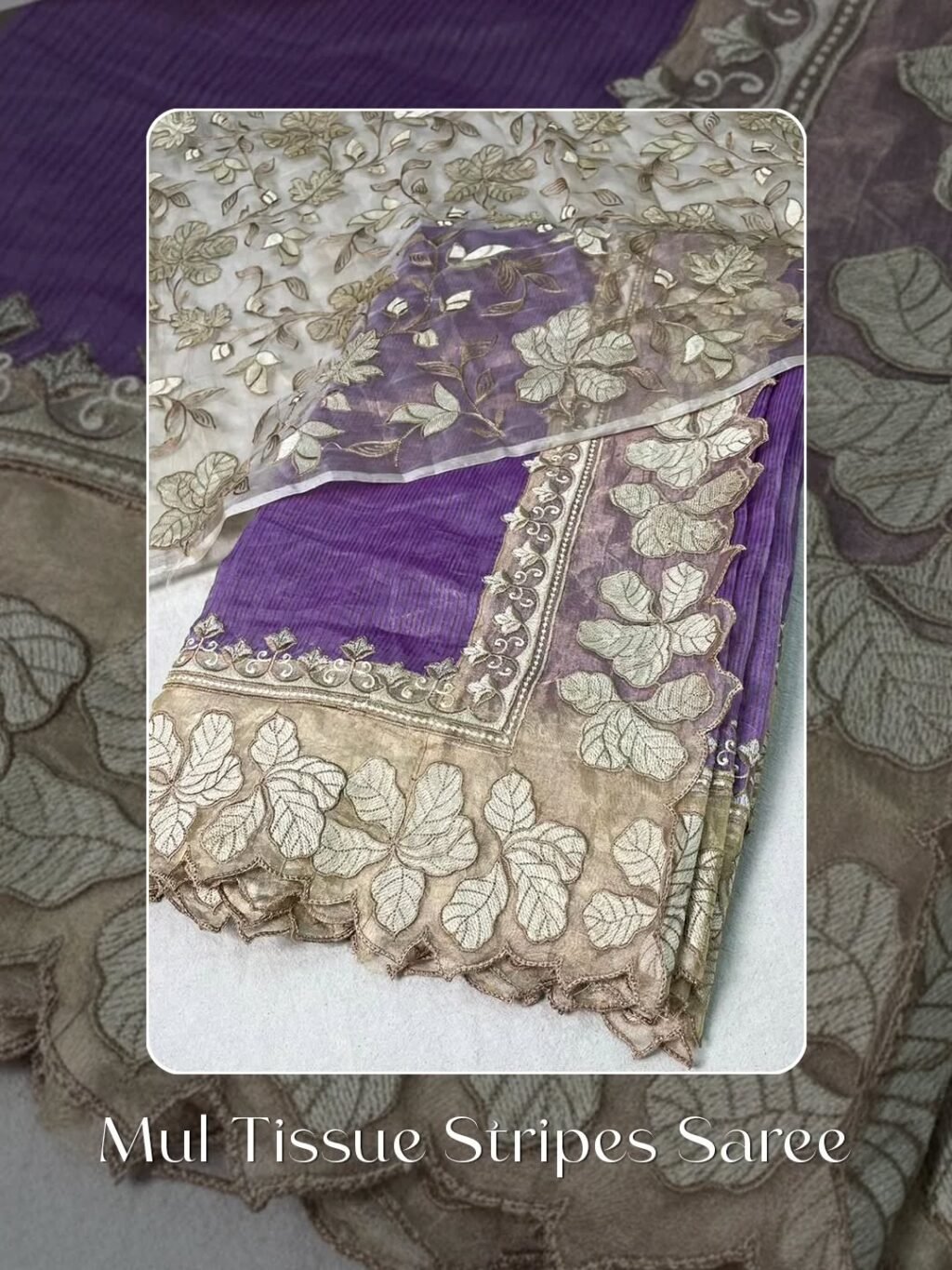 Instagram post from aaosakhiofficial. This post is in position 9.