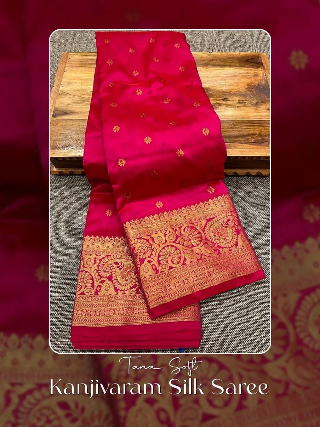 Instagram post from aaosakhiofficial. This post is in position 6.