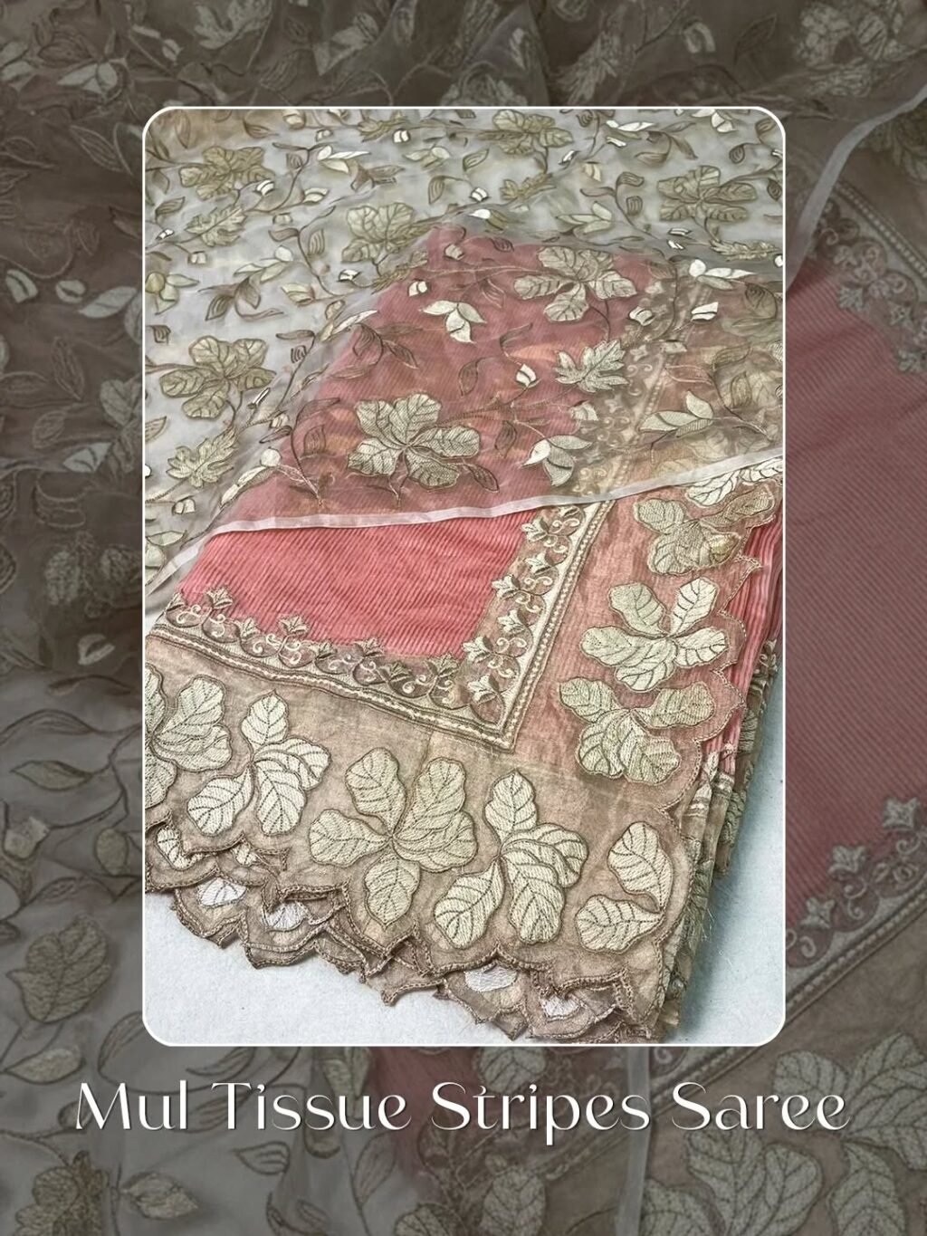 Instagram post from aaosakhiofficial. This post is in position 7.