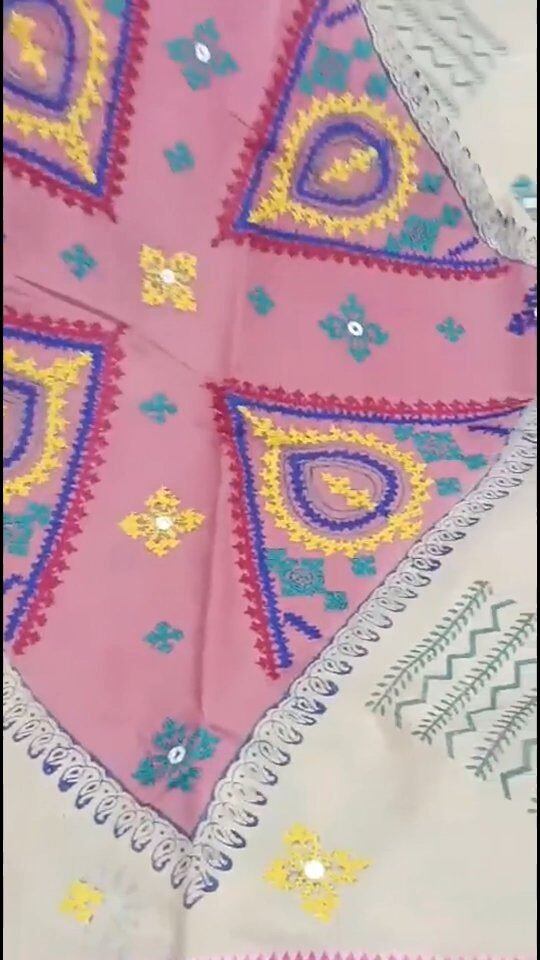 Instagram post from aaosakhiofficial. This post is in position 1.