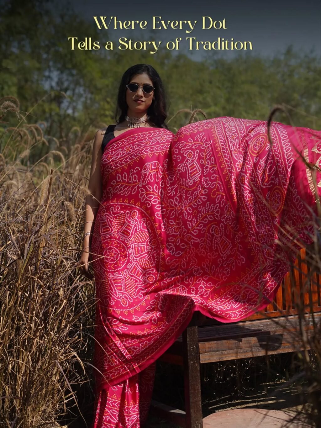 Instagram post from aaosakhiofficial. This post is in position 3.