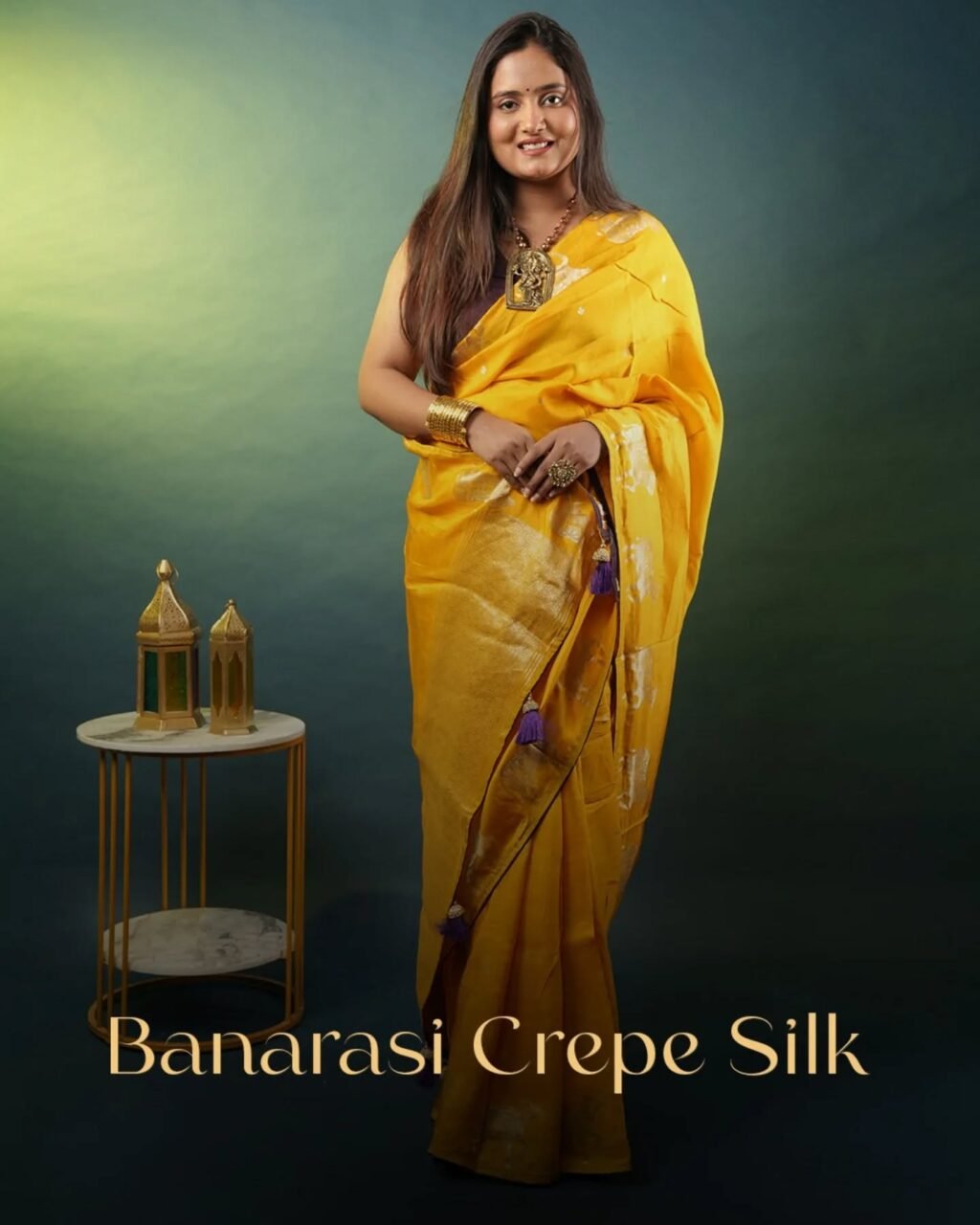 Instagram post from aaosakhiofficial. This post is in position 9.