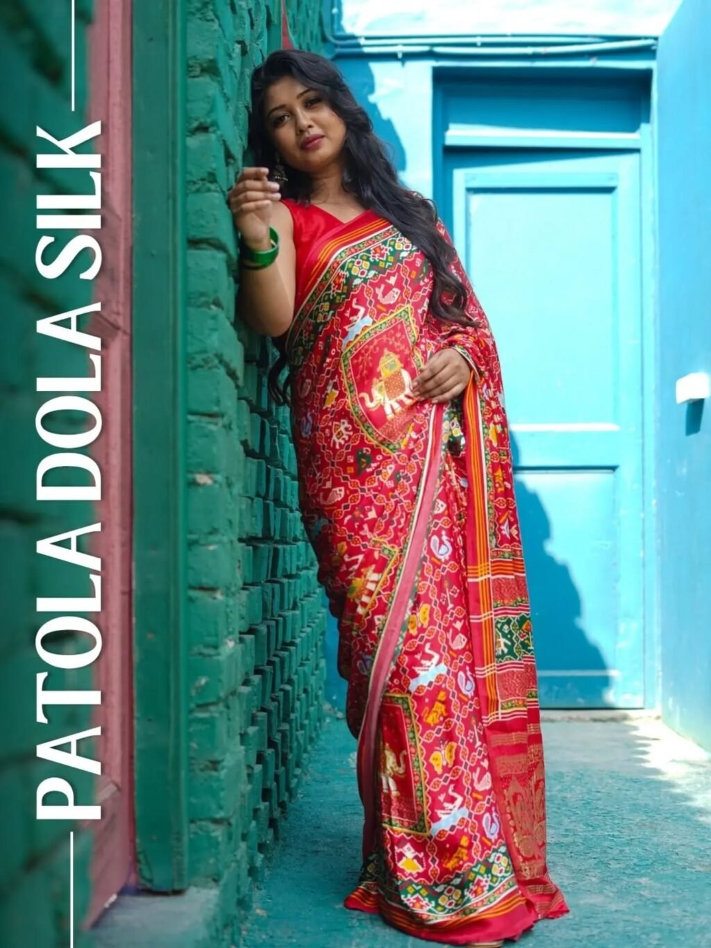 Instagram post from aaosakhiofficial. This post is in position 1.