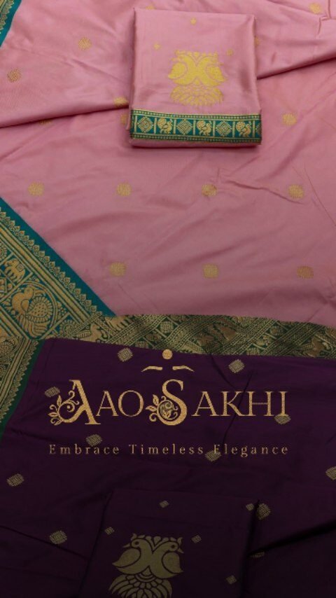 Instagram post from aaosakhiofficial. This post is in position 2.