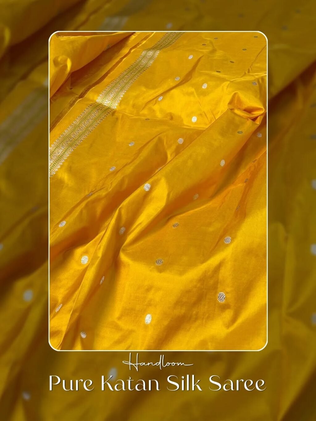 Instagram post from aaosakhiofficial. This post is in position 4.