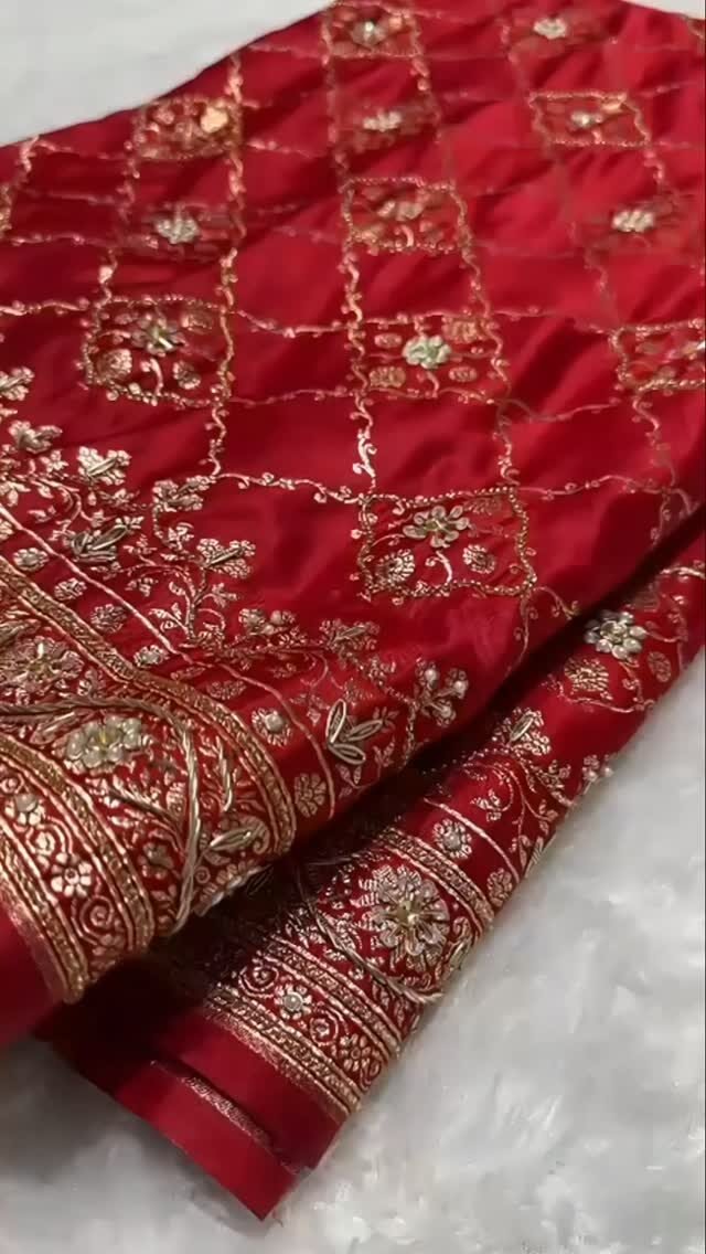 Instagram post from aaosakhiofficial. This post is in position 1.