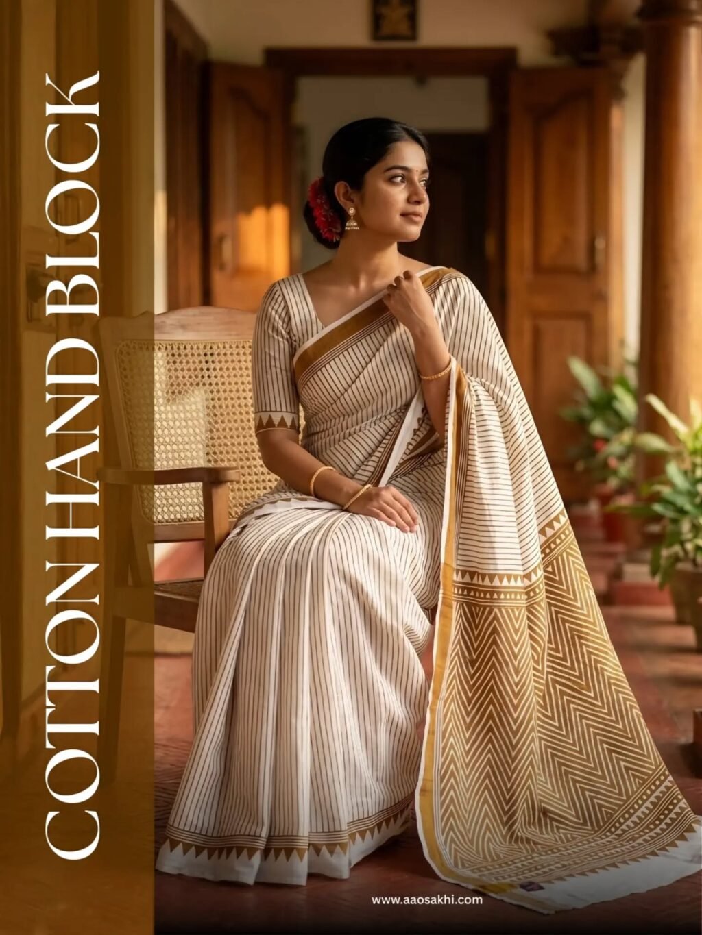 Instagram post from aaosakhiofficial. This post is in position 2.