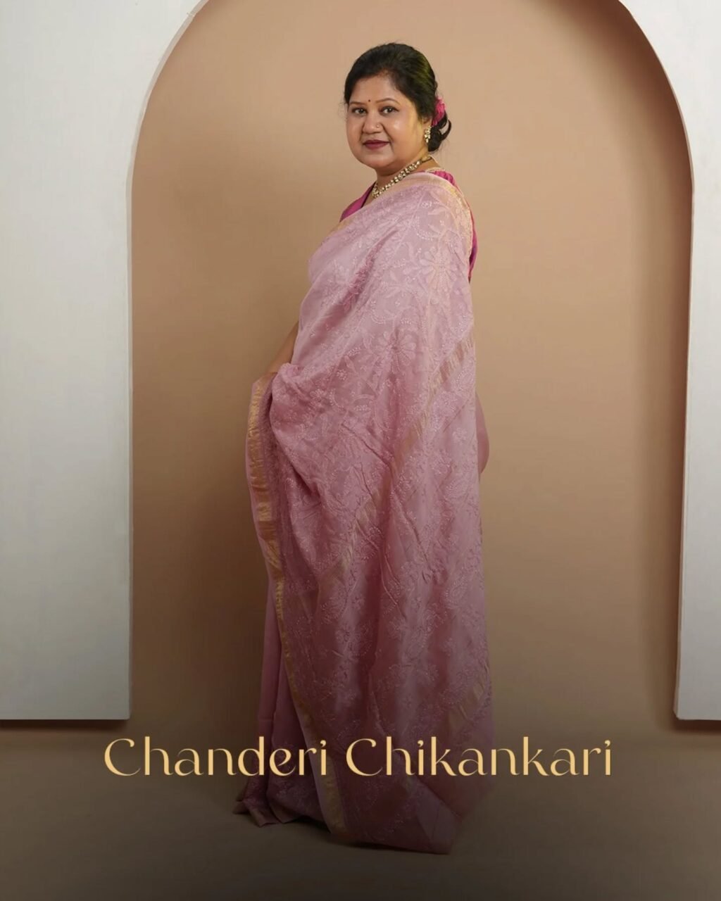 Instagram post from aaosakhiofficial. This post is in position 6.