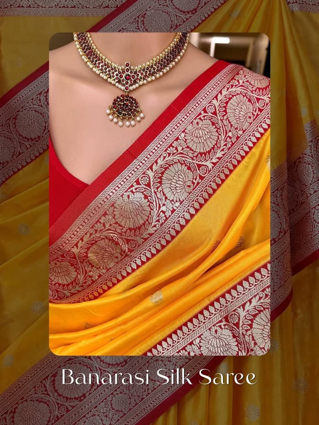 Instagram post from aaosakhiofficial. This post is in position 1.