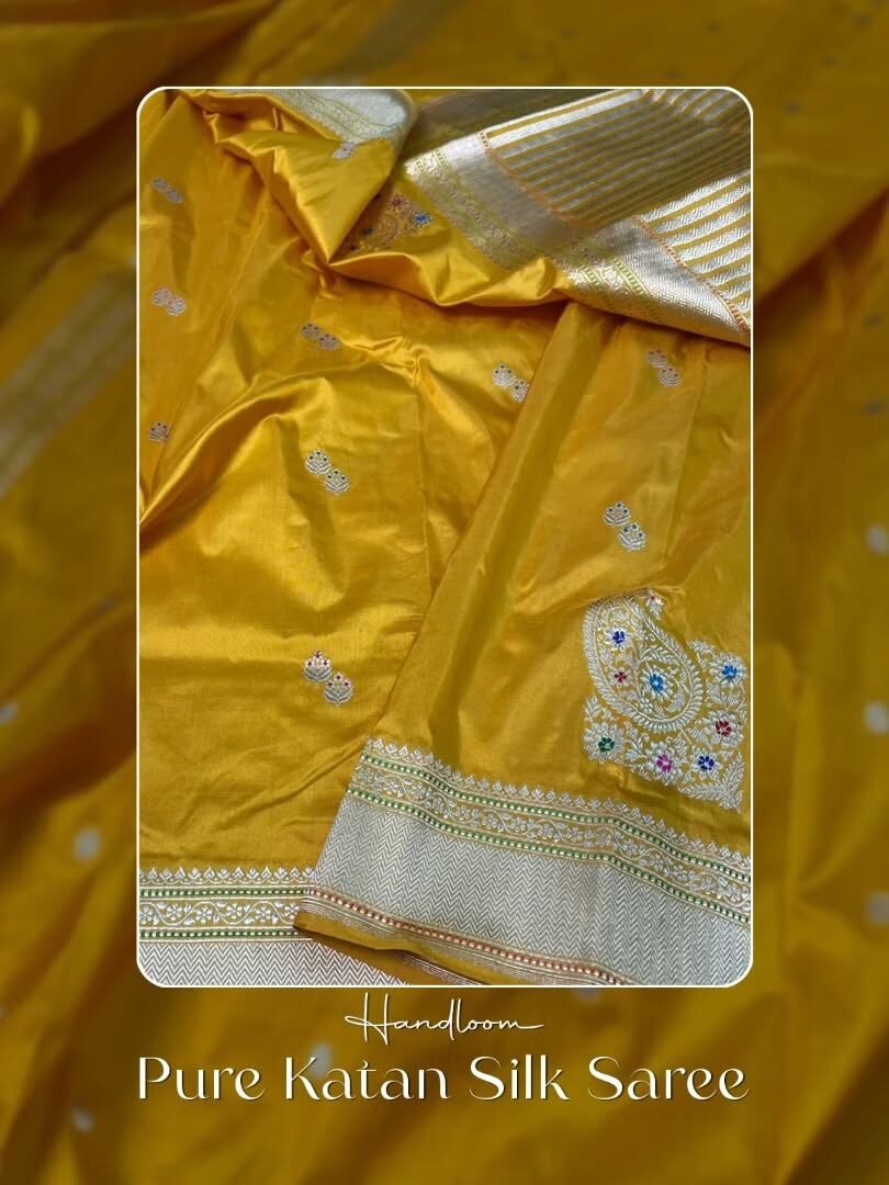 Instagram post from aaosakhiofficial. This post is in position 6.